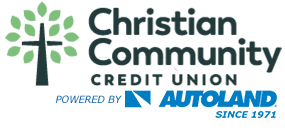 Christian Community CU Logo